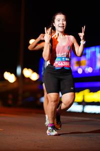 BIB: 46388
                            <button type="button" onclick="openModal(22840364)" class="btn btn-primary btn-sm float-right btn-popup" data-toggle="modal" data-target=".modal-high-quality">
                        <i class="fas fa-shopping-cart"></i> Add to Cart
                    </button>
                                            <button type="button" onclick="isThisMe(22840364, true)" class="btn btn-success btn-sm float-right btn-popup btn-isme hidden" data-toggle="tooltip" data-placement="bottom" title="นี่คือรูปของคุณใช่ไหม คลิกที่นี่เพื่อเอาเข้าอัลบั้ม">
                        <i class="fas fa-plus"></i> Add to album
                    </button>
                    <button type="button" onclick="isThisMe(22840364, false)" class="btn btn-warning btn-sm float-right btn-popup btn-isnotme hidden">
                        <i class="fas fa-ban"></i> Remove from album
                    </button>